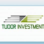 tudor investment holdings.